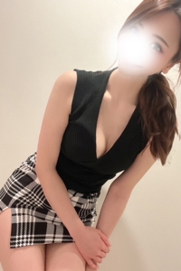 ChouChou (シュシュ) 冬月あんな