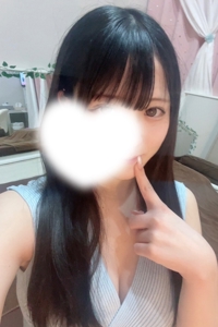 ChouChou (シュシュ) 恋木なの