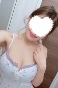 ChouChou (シュシュ) 佐藤みあ