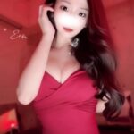 ChouChou (シュシュ) 柊えりか