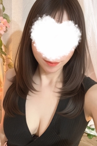 ChouChou (シュシュ) 来栖にな