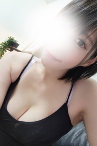 ChouChou (シュシュ) 隈元みき