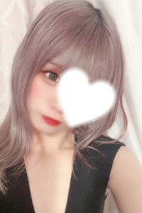 ChouChou (シュシュ) 朝美ゆきの