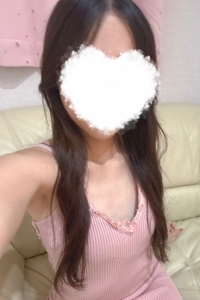 ChouChou (シュシュ) 瀬戸みさき