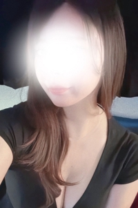 ChouChou (シュシュ) 夢咲りり