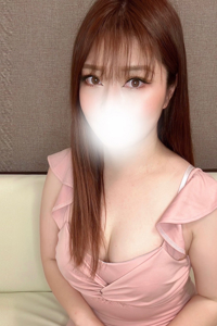 ChouChou (シュシュ) 一咲あゆか