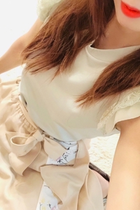 ChouChou (シュシュ) 雛森こむぎ