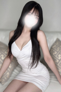 Pershia (ペルシア) 星乃なぎ