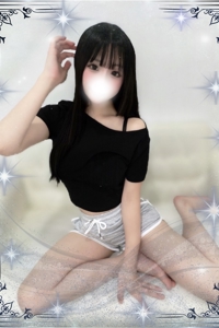 Eden Spa (エデンスパ) 花坂ひなた