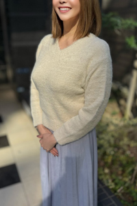 ミセスの子守唄 (ミセスノコモリウタ) 美智琉