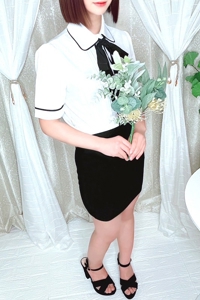 Oil＆Me (Oil＆Me（オイルアンドミー）) 森下 いろは