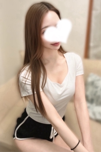 thoroughbred (サラブレッド) 吉沢みれい