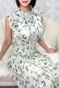 Grand Luxe 四季-しき- (25) - メンズエステ口コミ・評判｜チョイエス