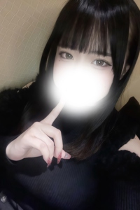 なにわ女子 みこと (21) - メンズエステ口コミ・評判｜チョイエス