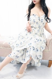 Grand Luxe 華妃-はなび- (25) - メンズエステ口コミ・評判｜チョイエス