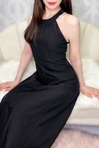 Grand Luxe (グランリュクス) 胡蝶-こちょう-