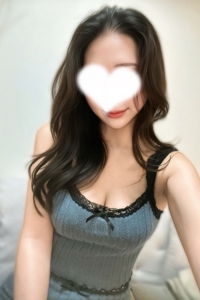 thoroughbred (サラブレッド) 西条らん