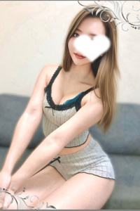 thoroughbred (サラブレッド) 宇野あかり