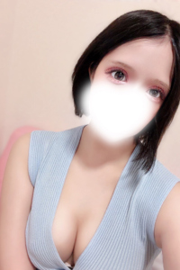 ZENITH spa (ゼニススパ) 胡蝶　つきほ