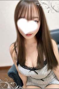 thoroughbred (サラブレッド) 橘とあ