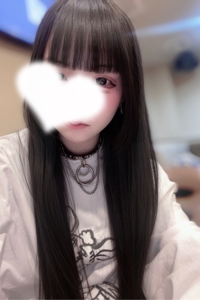 MELTY ROOM (メルティールーム) るい