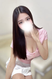 Darlin Premium (ダーリンプレミアム) 橘みく