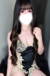 Smoothie (スムージー) 綾波かな