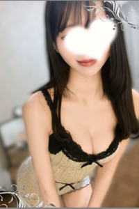 thoroughbred (サラブレッド) 流川まき