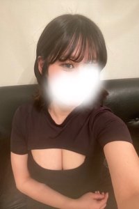 極SPA (キワミスパ) なゆ