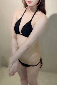 艶華 (エンカ) みき