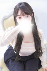 なにわ女子 (ナニワジョシ) みう