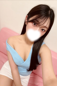 ALYO (アルヨ) 由利山　みく