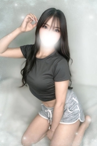 Eden Spa (エデンスパ) 真柴あんず