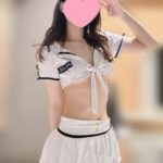 DIABLO (大阪メンズエステ　ディアブロ) 広瀬あお