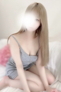 秘宝殿 (ヒホウデン) はな