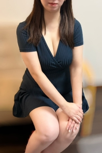 かりそめ (かりそめ) 桜井えり