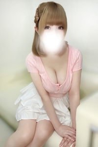 Darlin Premium (ダーリンプレミアム) 朝比奈あいね