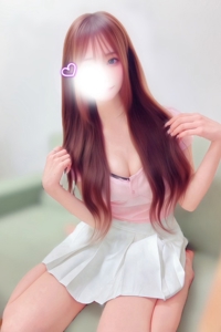 Darlin Premium (ダーリンプレミアム) 花咲まこ