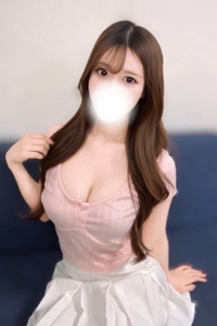 Darlin Premium (ダーリンプレミアム) 月宮せな