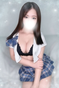 Eden Spa (エデンスパ) 星宮せいな