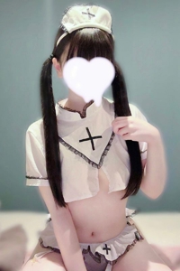 DIABLO (大阪メンズエステ　ディアブロ) 天羽みくる