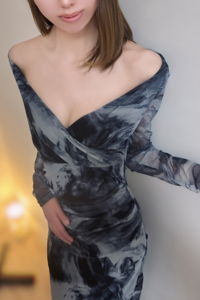 かりそめ (かりそめ) 新田　あやの