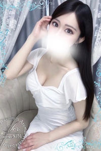 aqua SPA (アクアスパ) 川崎 らな