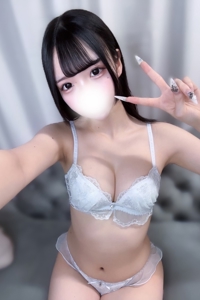 濃密Candy (濃密キャンディー) 水瀬ななみ