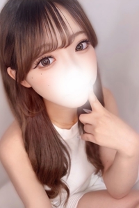 濃密Candy (濃密キャンディー) 乃々村みあ