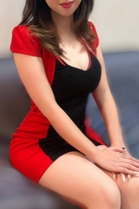 かりそめ (かりそめ) 青葉えみ