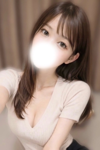 濃密Candy (濃密キャンディー) 凪 あおい