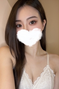 濃密Candy (濃密キャンディー) 天堂れい