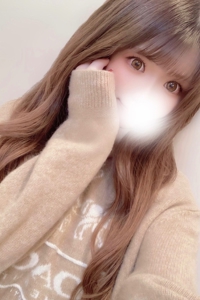 濃密Candy (濃密キャンディー) 姫宮のん