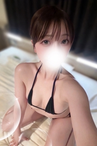 濃密Candy (濃密キャンディー) 神楽おと